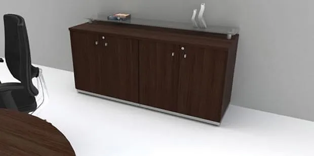 Armários - Pontocom